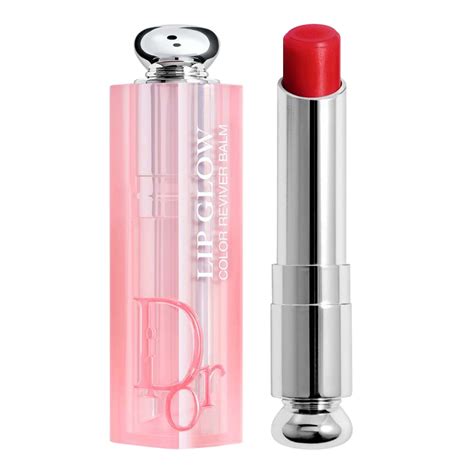 dior lip glow nz